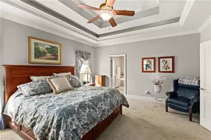 5809 Crutchfield Farm Rd, Oak Ridge, NC 27310 - Photo 19