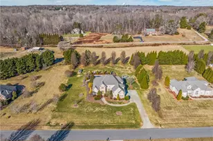 5809 Crutchfield Farm Rd, Oak Ridge, NC 27310 - Photo 41