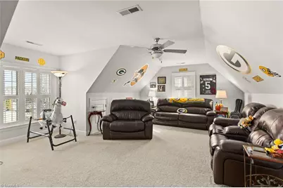 5809 Crutchfield Farm Road, Oak Ridge, NC 27310 - Photo 27