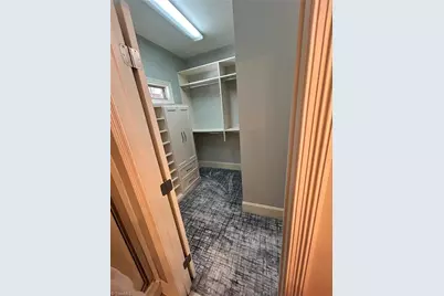 5809 Crutchfield Farm Road, Oak Ridge, NC 27310 - Photo 23