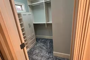 5809 Crutchfield Farm Rd, Oak Ridge, NC 27310 - Photo 23