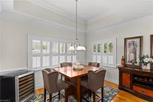 5809 Crutchfield Farm Rd, Oak Ridge, NC 27310 - Photo 13