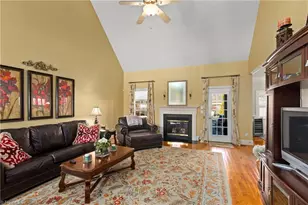 5809 Crutchfield Farm Rd, Oak Ridge, NC 27310 - Photo 15