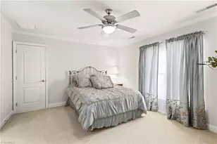 5809 Crutchfield Farm Rd, Oak Ridge, NC 27310 - Photo 27