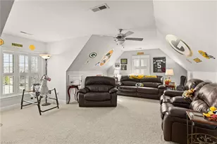 5809 Crutchfield Farm Rd, Oak Ridge, NC 27310 - Photo 29