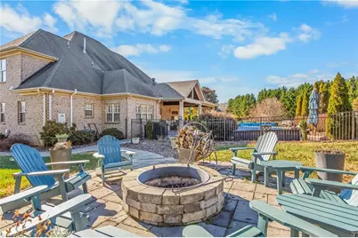 5809 Crutchfield Farm Road, Oak Ridge, NC 27310 - Photo 33