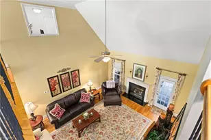 5809 Crutchfield Farm Rd, Oak Ridge, NC 27310 - Photo 17