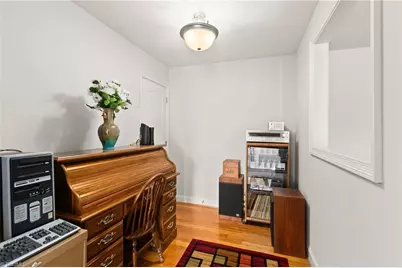 5809 Crutchfield Farm Road, Oak Ridge, NC 27310 - Photo 25