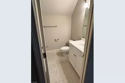 5809 Crutchfield Farm Road, Oak Ridge, NC 27310 - Photo 31