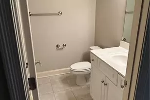 5809 Crutchfield Farm Rd, Oak Ridge, NC 27310 - Photo 31