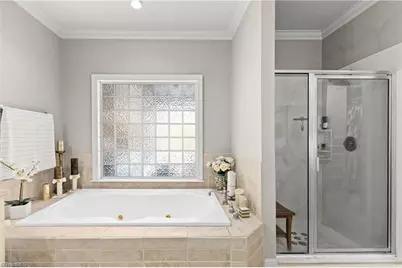 5809 Crutchfield Farm Road, Oak Ridge, NC 27310 - Photo 21