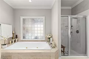 5809 Crutchfield Farm Rd, Oak Ridge, NC 27310 - Photo 21