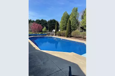 5809 Crutchfield Farm Road, Oak Ridge, NC 27310 - Photo 37