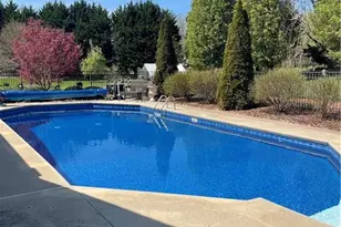 5809 Crutchfield Farm Rd, Oak Ridge, NC 27310 - Photo 37