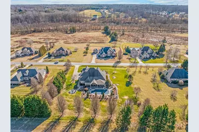 5809 Crutchfield Farm Road, Oak Ridge, NC 27310 - Photo 43