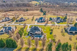 5809 Crutchfield Farm Rd, Oak Ridge, NC 27310 - Photo 43