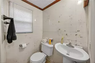 2820 Manchester St, Winston-Salem, NC 27105 - Photo 15