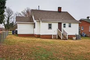 2820 Manchester St, Winston-Salem, NC 27105 - Photo 27