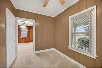 2820 Manchester Street, Winston-Salem, NC 27105 - Photo 19