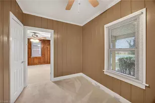 2820 Manchester St, Winston-Salem, NC 27105 - Photo 19