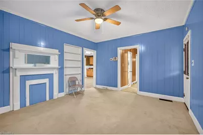 2820 Manchester Street, Winston-Salem, NC 27105 - Photo 7