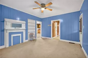 2820 Manchester St, Winston-Salem, NC 27105 - Photo 7