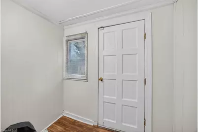 2820 Manchester Street, Winston-Salem, NC 27105 - Photo 17