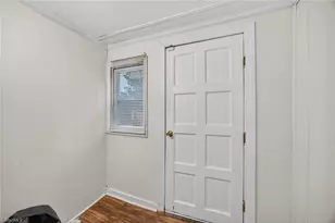 2820 Manchester St, Winston-Salem, NC 27105 - Photo 17