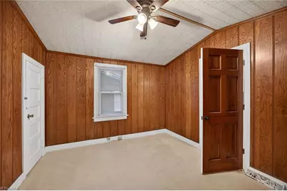 2820 Manchester Street, Winston-Salem, NC 27105 - Photo 13