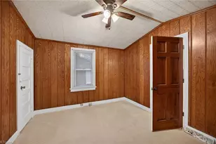 2820 Manchester St, Winston-Salem, NC 27105 - Photo 13