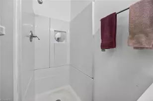 2820 Manchester St, Winston-Salem, NC 27105 - Photo 21