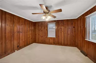 2820 Manchester St, Winston-Salem, NC 27105 - Photo 23