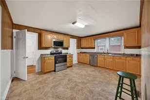 2820 Manchester St, Winston-Salem, NC 27105 - Photo 9