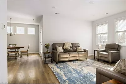 4258 Limestone Court, Clemmons, NC 27012 - Photo 13