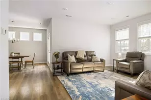 4258 Limestone Ct, Clemmons, NC 27012 - Photo 13