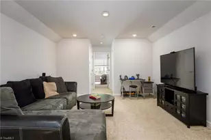 4258 Limestone Ct, Clemmons, NC 27012 - Photo 25