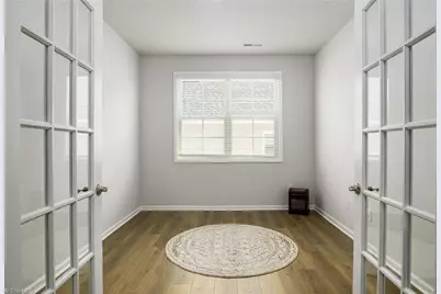 4258 Limestone Court, Clemmons, NC 27012 - Photo 15