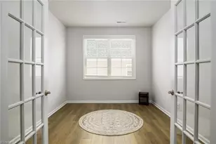 4258 Limestone Ct, Clemmons, NC 27012 - Photo 15