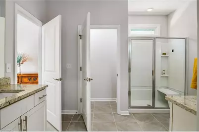 4258 Limestone Court, Clemmons, NC 27012 - Photo 19