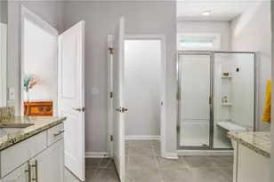 4258 Limestone Ct, Clemmons, NC 27012 - Photo 19