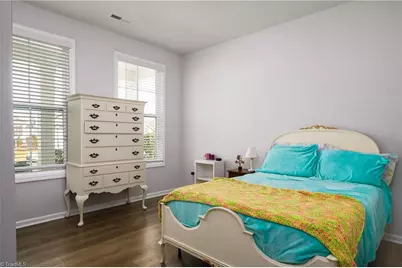 4258 Limestone Court, Clemmons, NC 27012 - Photo 21