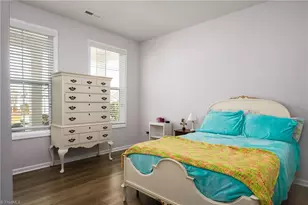 4258 Limestone Ct, Clemmons, NC 27012 - Photo 21