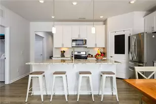 4258 Limestone Ct, Clemmons, NC 27012 - Photo 7