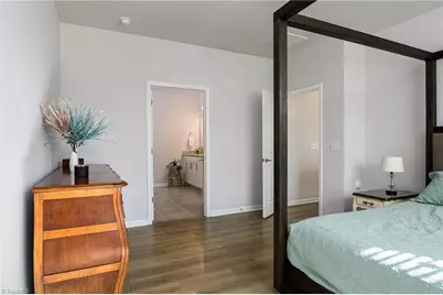 4258 Limestone Court, Clemmons, NC 27012 - Photo 17