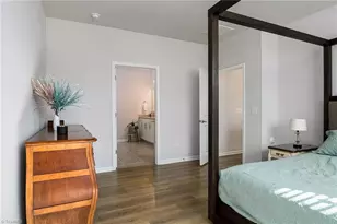 4258 Limestone Ct, Clemmons, NC 27012 - Photo 17