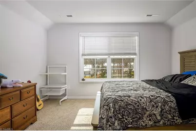 4258 Limestone Court, Clemmons, NC 27012 - Photo 27