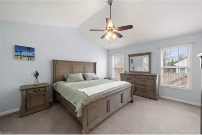 5800 Edgebrook Court, Jamestown, NC 27282 - Photo 23