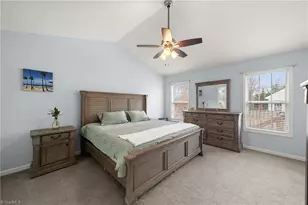 5800 Edgebrook Ct, Jamestown, NC 27282 - Photo 23