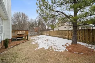 5800 Edgebrook Ct, Jamestown, NC 27282 - Photo 37