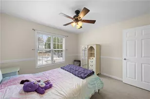 5800 Edgebrook Ct, Jamestown, NC 27282 - Photo 29